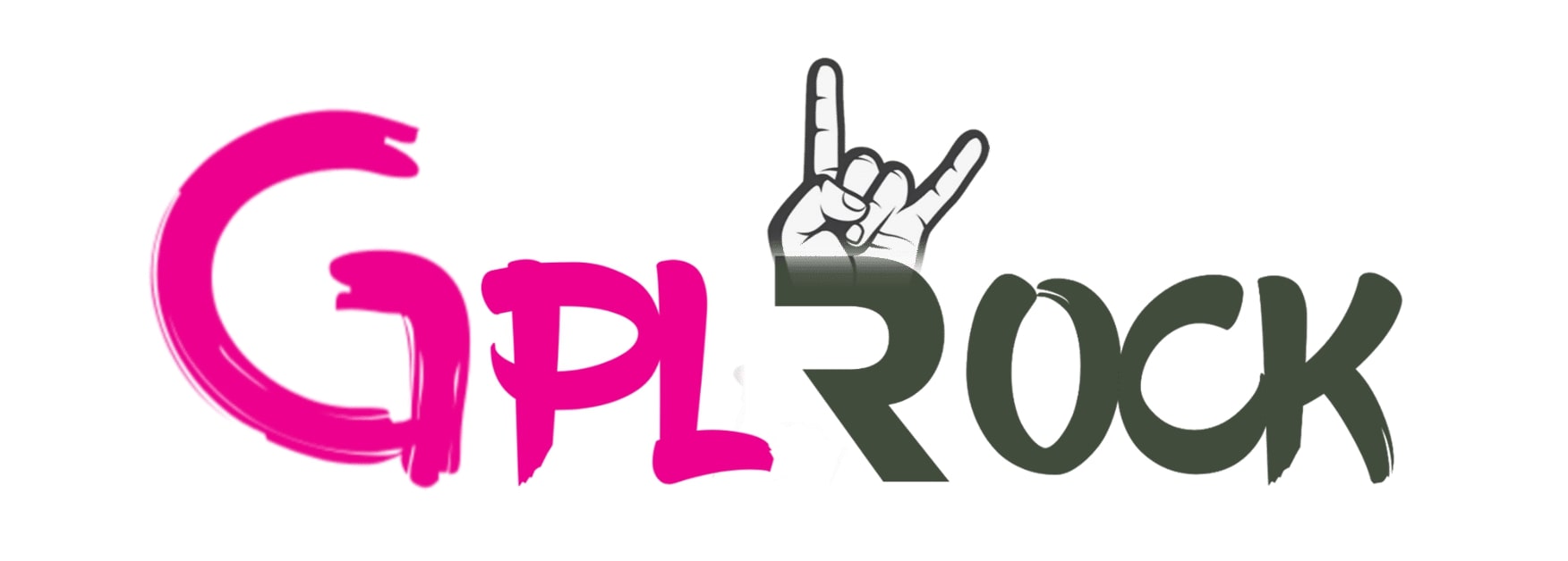 Glamping – Luxury Camping & Campground Elementor Template Kit