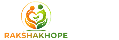 rakshakhope.org