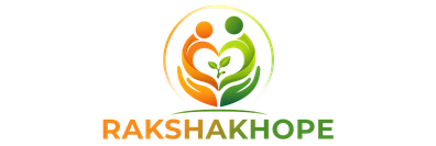 rakshakhope.org